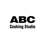 株式会社ABC Cooking Studio