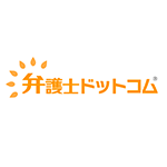 弁護士ドットコム株式会社