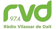 logo radio