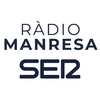 logo radio