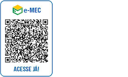 qr code e-mac