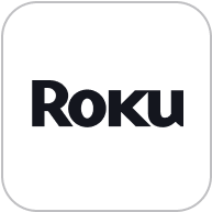 roku