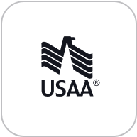 usaa