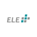 Ele Verteilnetze logo envelio customer