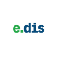 e.dis logo envelio customer