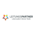 Leitungspartner logo envelio customer