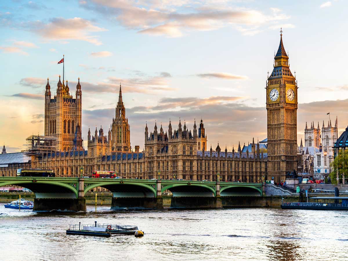 houses of parliament.jpg