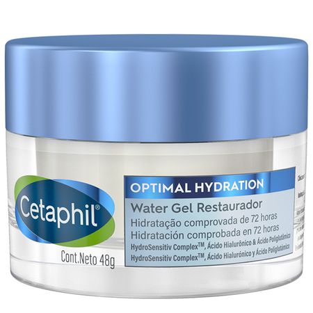 https://epocacosmeticos.vteximg.com.br/arquivos/ids/519765-450-450/gel-hidratante-facial-restaurador-cetaphil-water-gel-optimal-hydration--1-.jpg?v=638035298774900000