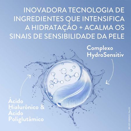 https://epocacosmeticos.vteximg.com.br/arquivos/ids/535691-450-450/gel-hidratante-facial-restaurador-cetaphil-water-gel-optimal-hydration--1---4-.jpg?v=638115501080430000