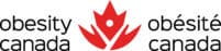 Obesity Canada Logo