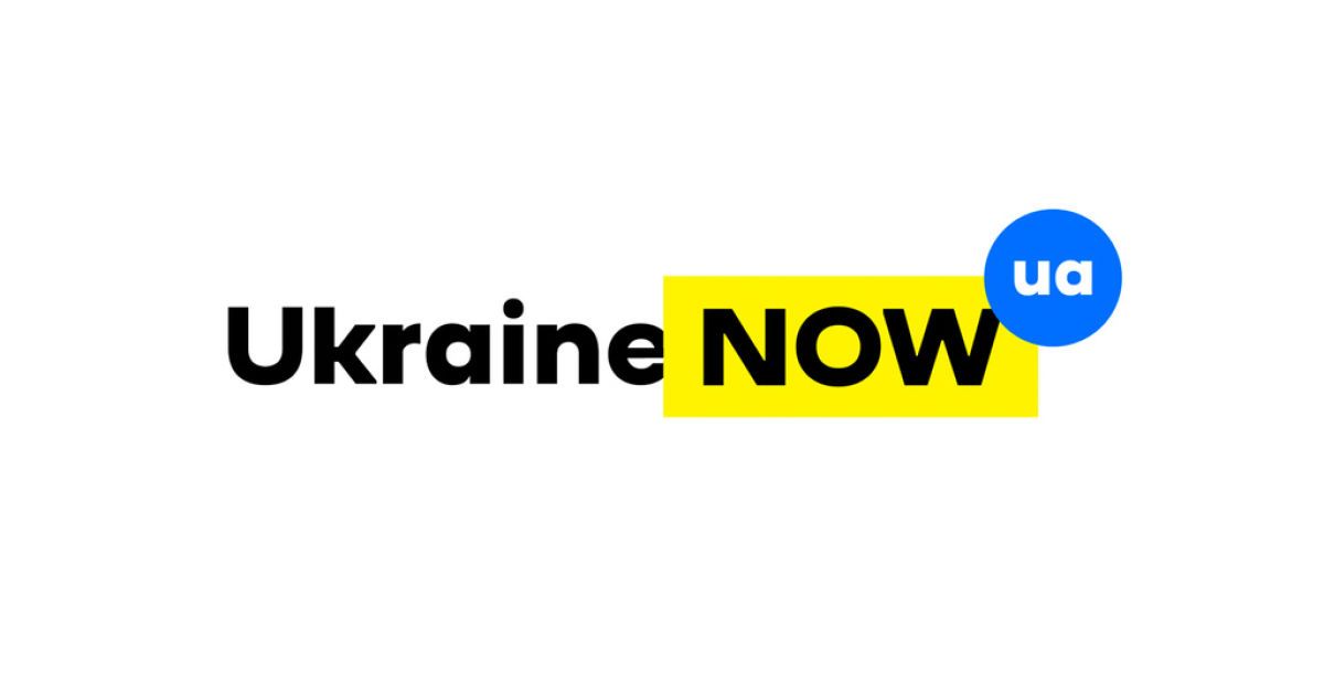 Ukraine_Now