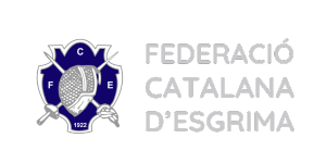 Federació Catalana d'Esgrima