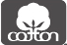 Cotton Logo