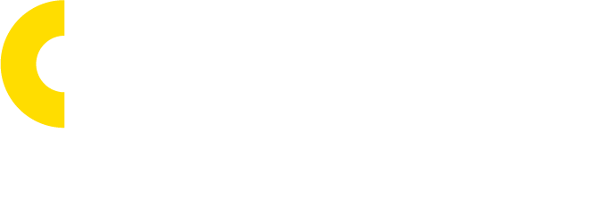Escola Superior de Saúde - ESS/IPS