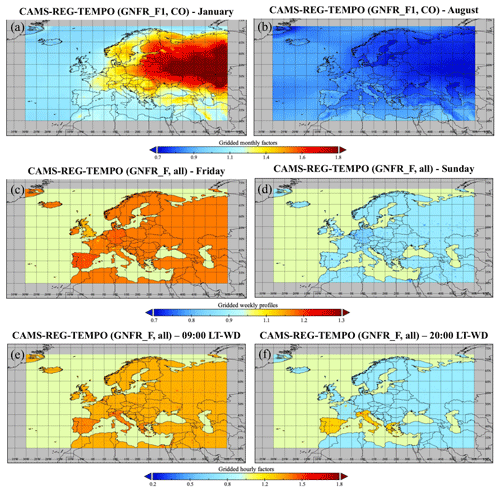 https://essd.copernicus.org/articles/13/367/2021/essd-13-367-2021-f07