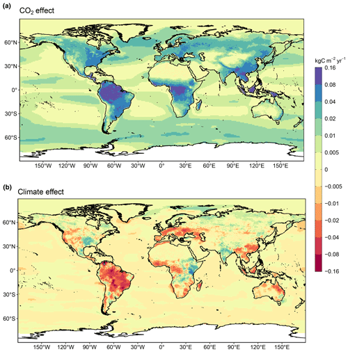 https://essd.copernicus.org/articles/15/5301/2023/essd-15-5301-2023-f11