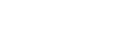 Prensa Ibérica Logo