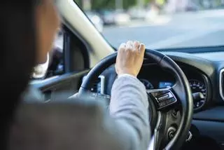 Este objeto es obligatorio en el coche desde julio y monitorea ciertos parámetros