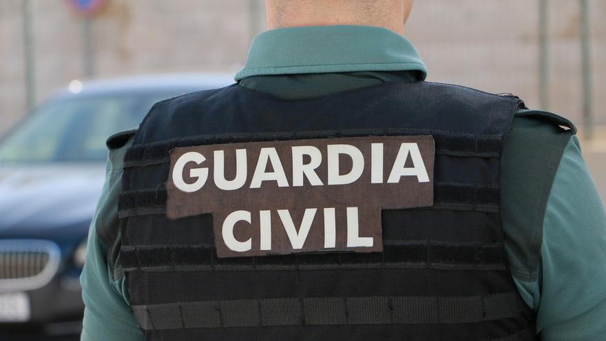 Un detenido por estafa en A Coruña tras obtener datos personales en una web de alquiler de viviendas