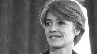 Muere a los 80 años Françoise Hardy, icono de la música francesa