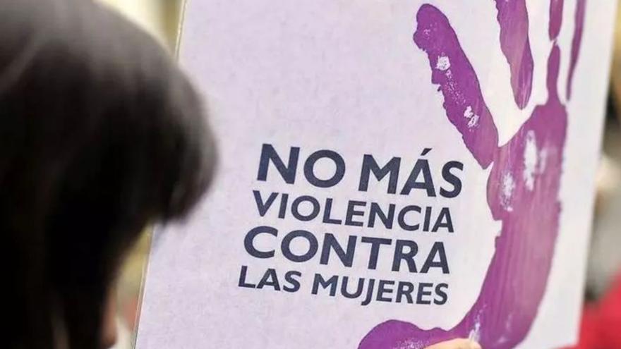 Galicia supera los 5.200 casos por violencia de género activos, el mayor número registrado