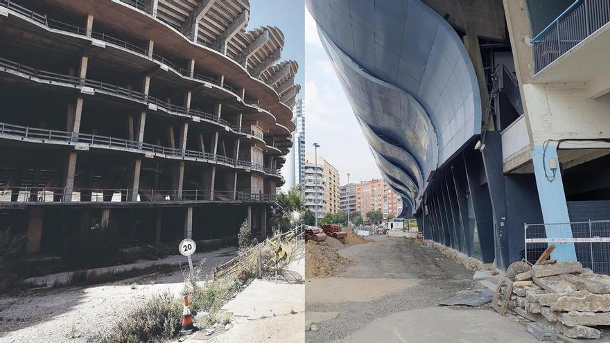 Terremoto en Valencia y Vigo tras quedar fuera del Mundial 2030: &quot;Sabremos con nombres y apellidos quién lo decidió&quot;