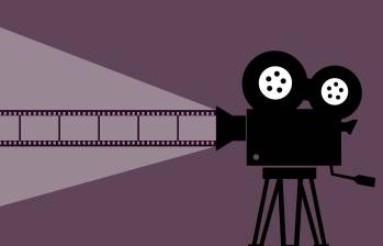 La Temporada de Cine Colombiano es una iniciativa del Consejo Nacional de las Artes y la Cultura en Cinematografía (CNACC), realizada por Proimágenes Colombia y el Ministerio de las Culturas, las Artes y los Saberes. FOTO Pixabay