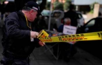 En el hecho murieron tres hombres y una mujer. Foto referencia: Colprensa. 