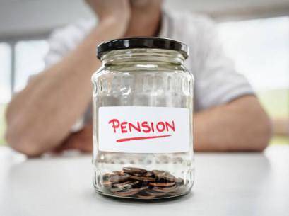 Las proyecciones a largo plazo indican un déficit creciente en el ahorro pensional, lo que plantea un desafío para la sostenibilidad del sistema y la estabilidad financiera del país. FOTO: Archivo.