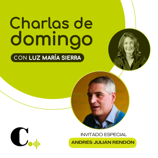 “Necesitamos derrotar al petro-quinterismo en cabeza de Luis Pérez”: candidato de Uribe a la Gobernación