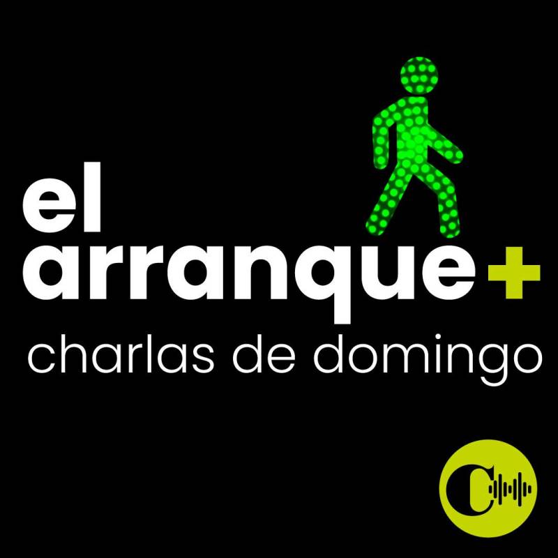 Escuche “El Arranque. Charlas de domingo”, una conversación sobre la vida del maestro Botero