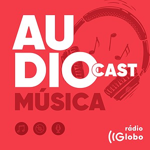 Audiocast Música