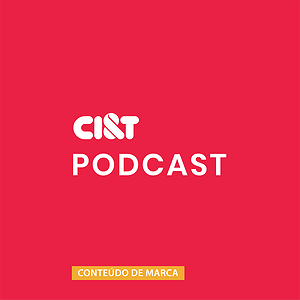 Podcast CI&T