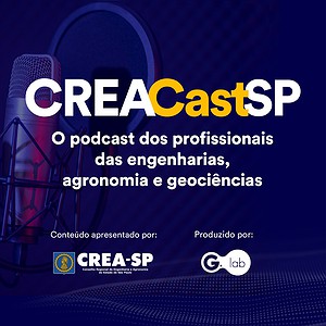 Creacast