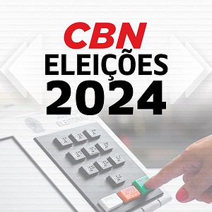 CBN Eleições