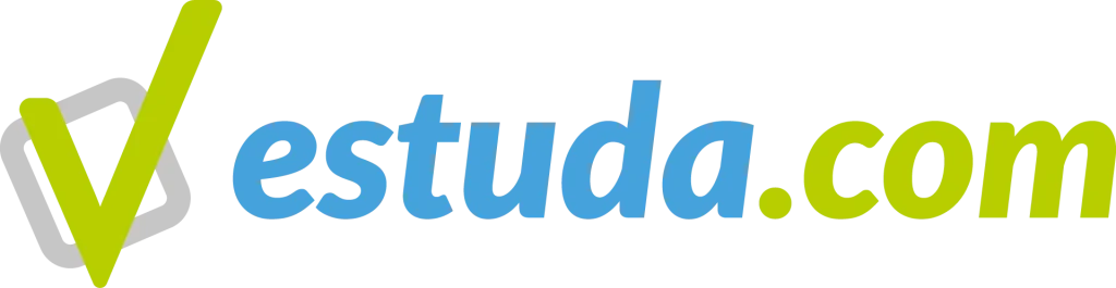 Estuda.com