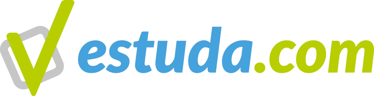 Estuda.com