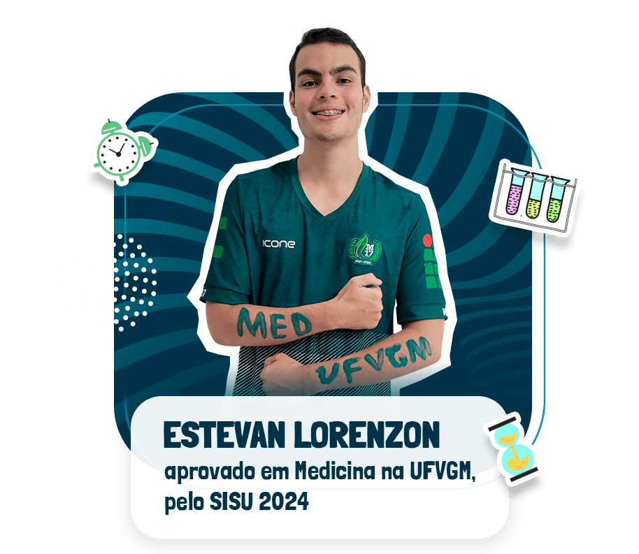 Estevan