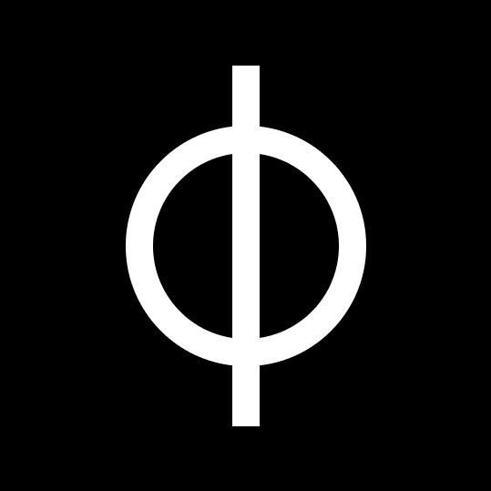 Fluence logo