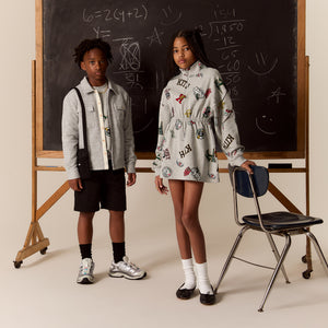 Kith Kids Fall Classics 2024