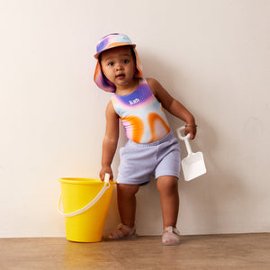 Kith Baby Summer 2024