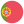 flag-for-portugal_1f1f5-1f1f9