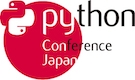 一般社団法人PyCon JP Association