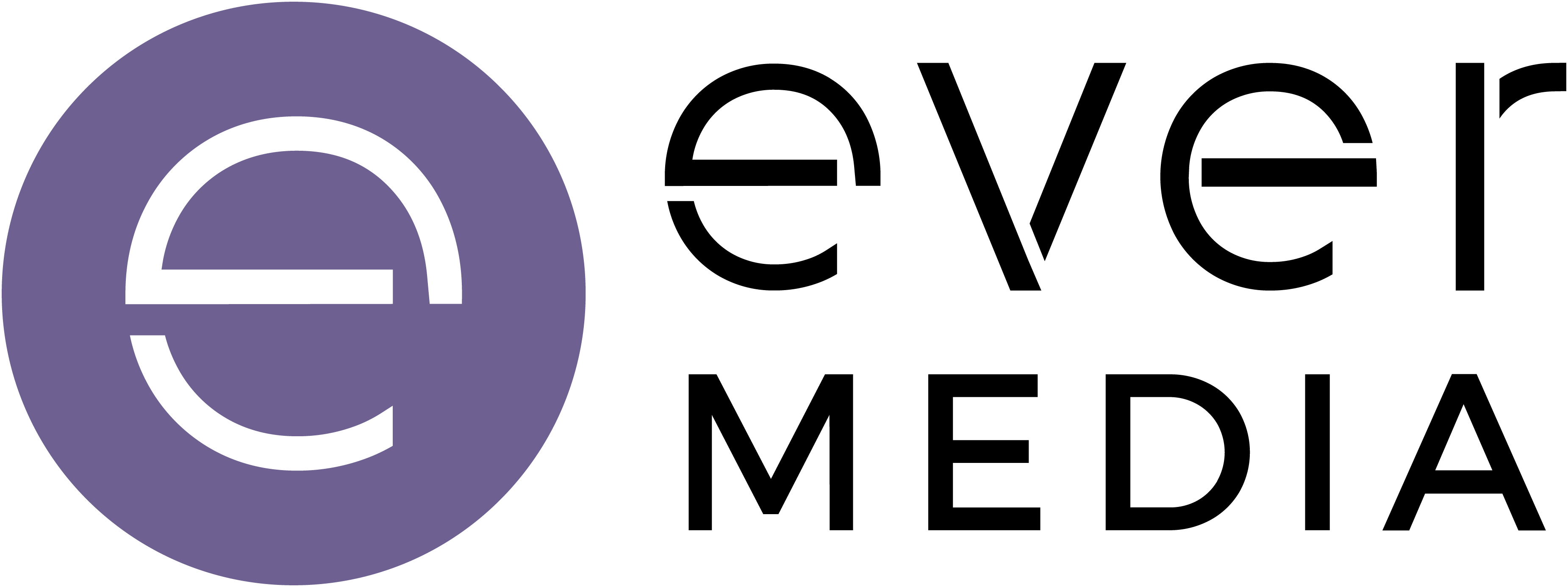 Logo_color-evermedia