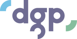 DGP