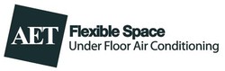 AET Flexible Space