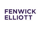 Fenwick Elliott