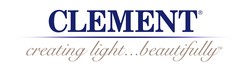 Clement Windows Group