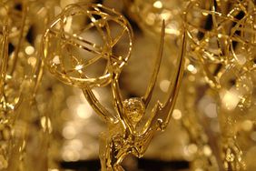 32nd Annual Daytime Emmy Craft Awards - Technical Awards Show
