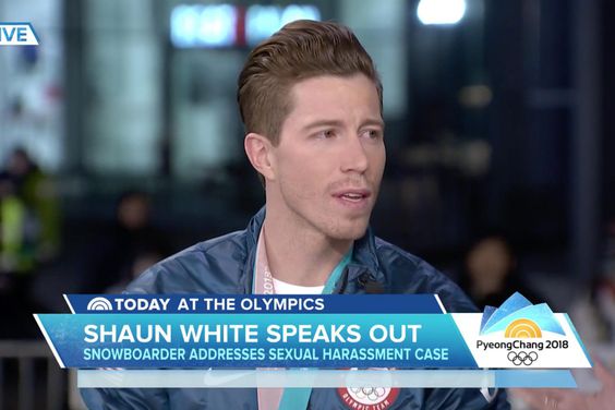 shaun-white